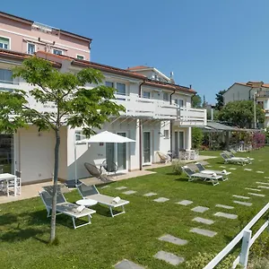 Séjour à la ferme Terre Degli Angeli, Pietra Ligure