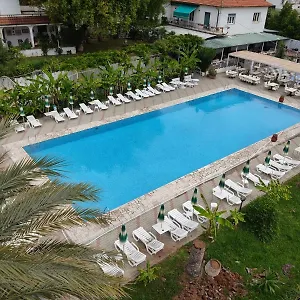 Appart hôtel Al Borgo Village, Pietra Ligure